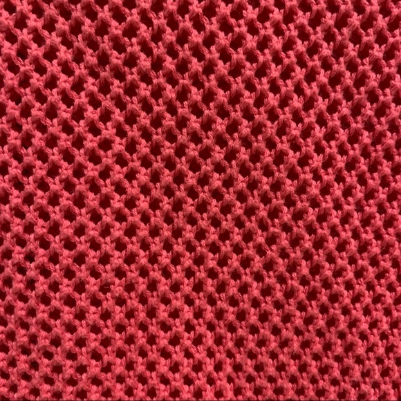 Knit sweater - Picture 2 of 3